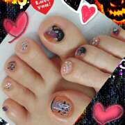 ヒメ日記 2025/10/23 14:53 投稿 みらい 成田人妻最高級倶楽部