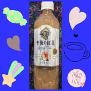 ヒメ日記 2025/10/25 14:42 投稿 みらい 成田人妻最高級倶楽部