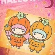 ヒメ日記 2025/10/25 15:02 投稿 みらい 成田人妻最高級倶楽部