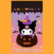 ヒメ日記 2025/10/25 15:11 投稿 みらい 成田人妻最高級倶楽部