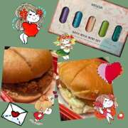 ヒメ日記 2025/10/27 17:45 投稿 みらい 成田人妻最高級倶楽部