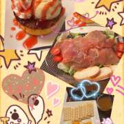 ヒメ日記 2025/10/27 17:59 投稿 みらい 成田人妻最高級倶楽部