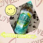 ヒメ日記 2025/10/27 18:04 投稿 みらい 成田人妻最高級倶楽部