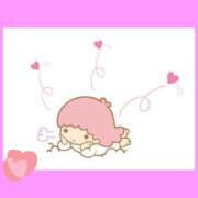 ヒメ日記 2025/11/02 17:10 投稿 みらい 成田人妻最高級倶楽部