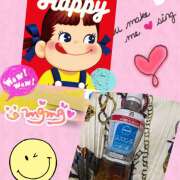 ヒメ日記 2025/11/04 20:51 投稿 みらい 成田人妻最高級倶楽部