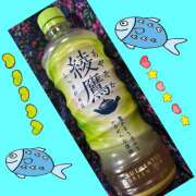 ヒメ日記 2025/11/10 18:17 投稿 みらい 成田人妻最高級倶楽部