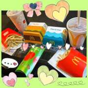 ヒメ日記 2025/11/10 18:30 投稿 みらい 成田人妻最高級倶楽部