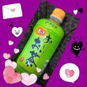 ヒメ日記 2025/11/10 18:45 投稿 みらい 成田人妻最高級倶楽部