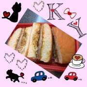 ヒメ日記 2025/11/10 19:08 投稿 みらい 成田人妻最高級倶楽部