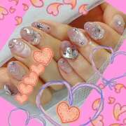 ヒメ日記 2025/11/25 20:49 投稿 みらい 成田人妻最高級倶楽部