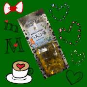 ヒメ日記 2025/11/25 21:14 投稿 みらい 成田人妻最高級倶楽部