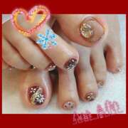 ヒメ日記 2025/11/25 21:29 投稿 みらい 成田人妻最高級倶楽部