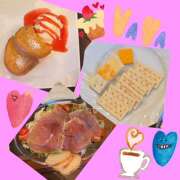 ヒメ日記 2025/12/01 19:53 投稿 みらい 成田人妻最高級倶楽部