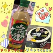 ヒメ日記 2025/12/01 20:05 投稿 みらい 成田人妻最高級倶楽部