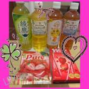 みらい ファーストウッドY様🥰 成田人妻最高級倶楽部