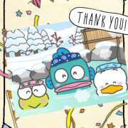 みらい ❤️昨日❤️ 成田人妻最高級倶楽部