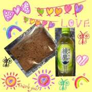 ヒメ日記 2025/12/07 18:47 投稿 みらい 成田人妻最高級倶楽部