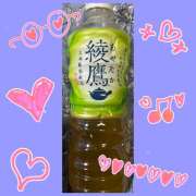 ヒメ日記 2025/12/07 19:01 投稿 みらい 成田人妻最高級倶楽部