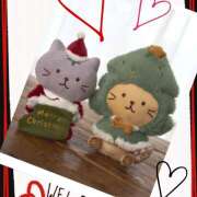 ヒメ日記 2025/12/07 19:29 投稿 みらい 成田人妻最高級倶楽部