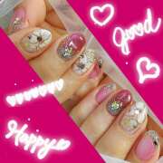 ヒメ日記 2025/12/18 11:39 投稿 みらい 成田人妻最高級倶楽部