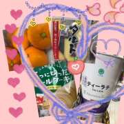 ヒメ日記 2025/12/18 20:13 投稿 みらい 成田人妻最高級倶楽部