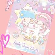 ヒメ日記 2025/12/22 17:10 投稿 みらい 成田人妻最高級倶楽部