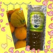 ヒメ日記 2025/12/29 12:13 投稿 みらい 成田人妻最高級倶楽部