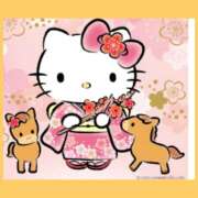 ヒメ日記 2025/12/29 12:33 投稿 みらい 成田人妻最高級倶楽部