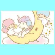 ヒメ日記 2025/12/29 12:42 投稿 みらい 成田人妻最高級倶楽部