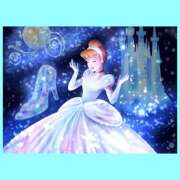 ヒメ日記 2025/12/30 18:44 投稿 みらい 成田人妻最高級倶楽部