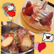 ヒメ日記 2025/12/30 18:58 投稿 みらい 成田人妻最高級倶楽部