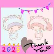 ヒメ日記 2025/12/30 19:18 投稿 みらい 成田人妻最高級倶楽部