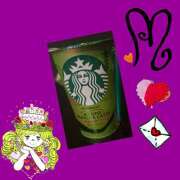 ヒメ日記 2025/12/31 14:21 投稿 みらい 成田人妻最高級倶楽部