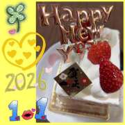 ヒメ日記 2026/01/01 21:31 投稿 みらい 成田人妻最高級倶楽部