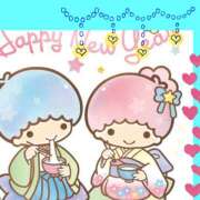 ヒメ日記 2026/01/07 16:59 投稿 みらい 成田人妻最高級倶楽部