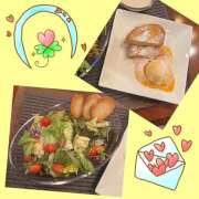 ヒメ日記 2026/01/07 17:05 投稿 みらい 成田人妻最高級倶楽部