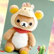 ヒメ日記 2026/01/07 17:11 投稿 みらい 成田人妻最高級倶楽部