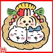 ヒメ日記 2026/01/07 17:19 投稿 みらい 成田人妻最高級倶楽部