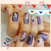 ヒメ日記 2026/01/16 19:16 投稿 みらい 成田人妻最高級倶楽部