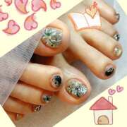 ヒメ日記 2026/01/16 19:44 投稿 みらい 成田人妻最高級倶楽部