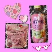 ヒメ日記 2026/01/16 19:50 投稿 みらい 成田人妻最高級倶楽部