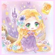 ヒメ日記 2026/01/19 19:12 投稿 みらい 成田人妻最高級倶楽部