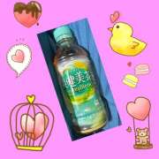 ヒメ日記 2026/01/19 19:08 投稿 みらい 成田人妻最高級倶楽部