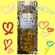 ヒメ日記 2026/01/19 19:15 投稿 みらい 成田人妻最高級倶楽部