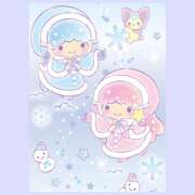 ヒメ日記 2026/01/25 18:18 投稿 みらい 成田人妻最高級倶楽部