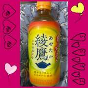 ヒメ日記 2026/01/25 18:26 投稿 みらい 成田人妻最高級倶楽部