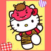 ヒメ日記 2026/02/04 18:48 投稿 みらい 成田人妻最高級倶楽部