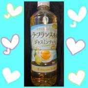 ヒメ日記 2026/02/04 18:57 投稿 みらい 成田人妻最高級倶楽部