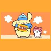 ヒメ日記 2026/02/04 19:07 投稿 みらい 成田人妻最高級倶楽部