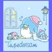 ヒメ日記 2026/02/04 19:17 投稿 みらい 成田人妻最高級倶楽部